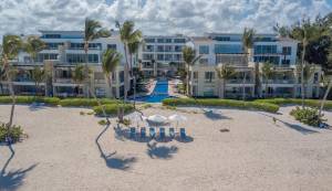 Costa Atlantica Beach Vacation Condos1