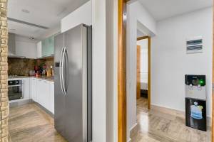 Costa Atlantica Beach Vacation Condos68