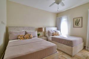 Costa Atlantica Beach Vacation Condos70