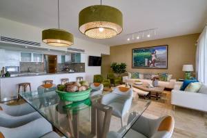 Costa Atlantica Beach Vacation Condos10