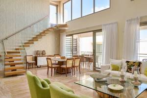 Costa Atlantica Beach Vacation Condos73