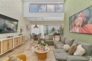 Costa Atlantica Beach Vacation Condos12