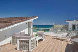 Costa Atlantica Beach Vacation Condos13
