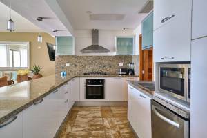 Costa Atlantica Beach Vacation Condos75