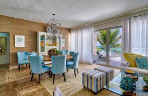 Costa Atlantica Beach Vacation Condos76