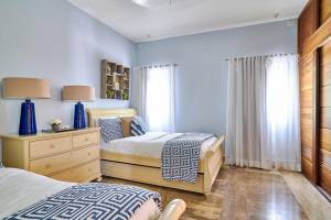 Costa Atlantica Beach Vacation Condos77