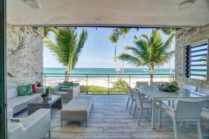 Costa Atlantica Beach Vacation Condos78