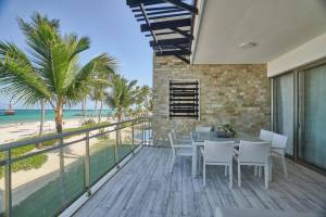 Costa Atlantica Beach Vacation Condos79