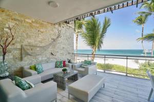 Costa Atlantica Beach Vacation Condos80