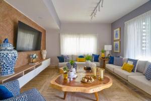 Costa Atlantica Beach Vacation Condos14