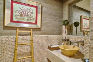 Costa Atlantica Beach Vacation Condos81