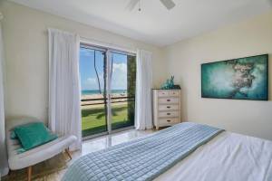 Costa Atlantica Beach Vacation Condos83
