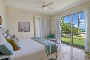 Costa Atlantica Beach Vacation Condos84
