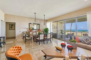 Costa Atlantica Beach Vacation Condos85