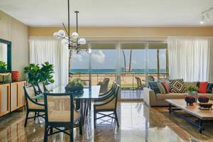 Costa Atlantica Beach Vacation Condos86