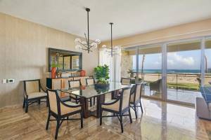 Costa Atlantica Beach Vacation Condos87