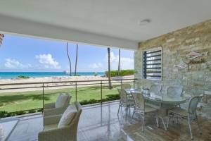 Costa Atlantica Beach Vacation Condos88