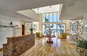 Costa Atlantica Beach Vacation Condos15