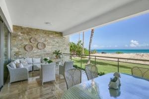 Costa Atlantica Beach Vacation Condos89