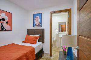 Costa Atlantica Beach Vacation Condos90