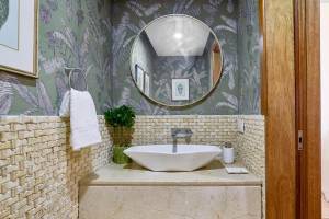 Costa Atlantica Beach Vacation Condos94