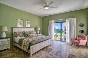 Costa Atlantica Beach Vacation Condos16