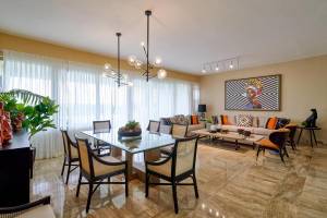 Costa Atlantica Beach Vacation Condos95