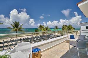 Costa Atlantica Beach Vacation Condos99