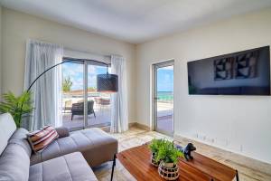 Costa Atlantica Beach Vacation Condos17