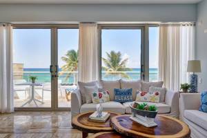 Costa Atlantica Beach Vacation Condos100