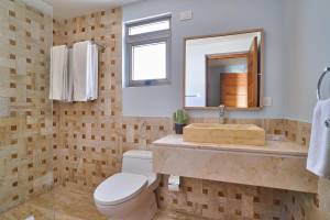 Costa Atlantica Beach Vacation Condos101