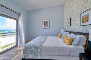 Costa Atlantica Beach Vacation Condos103