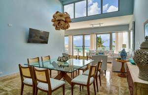 Costa Atlantica Beach Vacation Condos104