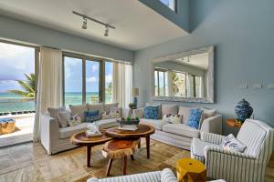 Costa Atlantica Beach Vacation Condos106