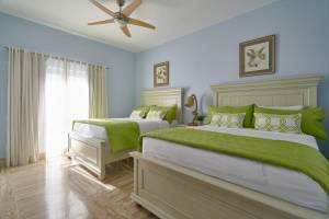 Costa Atlantica Beach Vacation Condos107