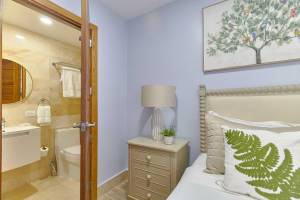 Costa Atlantica Beach Vacation Condos109