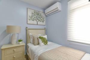 Costa Atlantica Beach Vacation Condos110