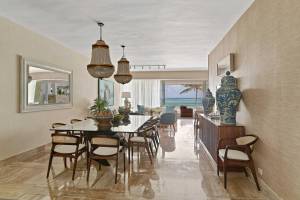 Costa Atlantica Beach Vacation Condos111