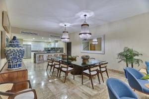 Costa Atlantica Beach Vacation Condos115