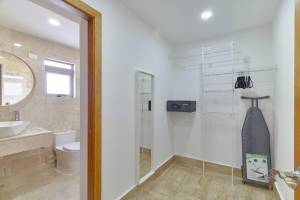 Costa Atlantica Beach Vacation Condos116