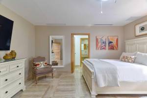 Costa Atlantica Beach Vacation Condos119