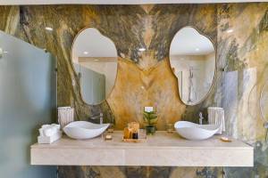 Costa Atlantica Beach Vacation Condos120