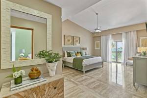 Costa Atlantica Beach Vacation Condos121