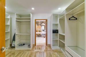 Costa Atlantica Beach Vacation Condos122