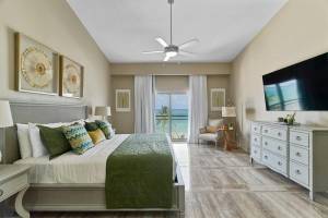 Costa Atlantica Beach Vacation Condos124