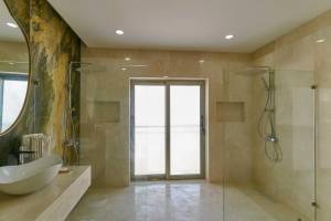 Costa Atlantica Beach Vacation Condos126