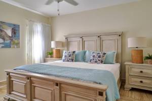 Costa Atlantica Beach Vacation Condos21