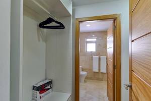 Costa Atlantica Beach Vacation Condos129