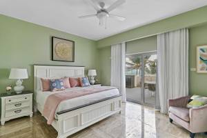 Costa Atlantica Beach Vacation Condos131