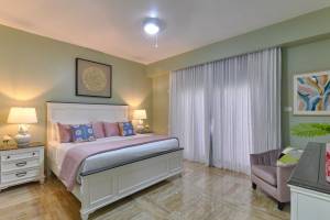 Costa Atlantica Beach Vacation Condos132
